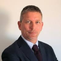 60+ profili “Orsini”