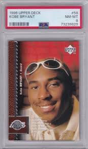 In search of three cards graded PSA 10. ￼