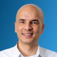 400+ "Schweitz" profiles