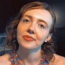 Colleen Mcateer's Instagram, Twitter & Facebook