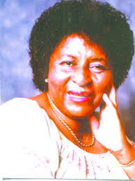 Obituary for Emma Mae (Martin) Craig