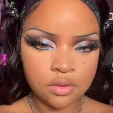 Gabriella Byrd (gabriellabyrd99)