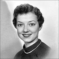 JEAN MOONEY Obituary (2021)