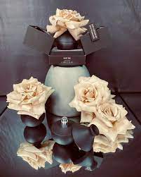 We did not find results for: Jeff Leatham On Instagram The Intoxicating Night Iris This Warm And Sexy Fragrance Is Filled With Scents Of Dahlias And Iris That Make It Unforgettable With Our