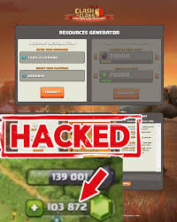 How To Get More Gems In Clash Of Clans Clash Of Clans Hack And Cheat 2020 How To Get Unlimited Gems And Dark Elixir In 2020 Clash Of Clans Hack Clash Of Clans Gems Clash Of Clans