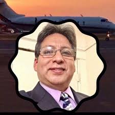 Kalua Pork & Lau Lau! 🐷 #LLHawaiianBBQ 📷 @creed_childress