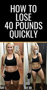 Pin On Before And After Weight Loss