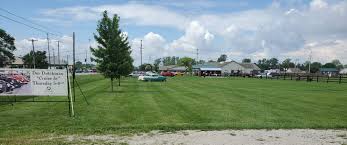 Hours may change under current circumstances Der Dutchman Restaurant And Bakery In Plain City Posts Plain City Ohio Menu Prices Restaurant Reviews Facebook