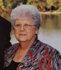 Margie Wallace Obituary (2022)