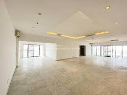 Visit realtor.com® for more details, such as floor plans, photos, amenities and rent prices as 8 amenities every decent apartme. Flats For Rent In Lagos 186 983 Listings