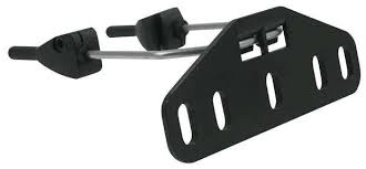 Sks Gepacktrager Befestigung 42 45mm Schutzbleche Gunstig Kaufen Radonline De