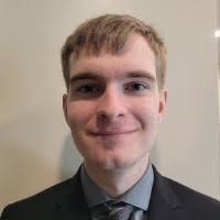 20+ "Declan Wright" profiles