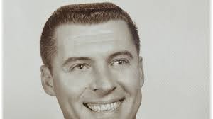 Mr. Donald Bryan Russell Obituary