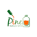 Pine Nails Spa At Chino Hills