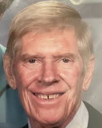 Lawrence "Dale" Peery Obituary September 24, 2023