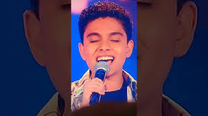 Davi Anderson's Instagram, Twitter & Facebook