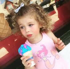 I came across some old photos of the kids and Shane and me. This was a trip  to Solvang about seven years ago. Do you like to travel with your children?  Where