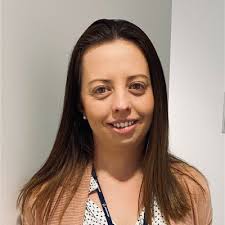 🚀 Exciting News from Aero Defence!