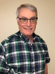 We are pleased to welcome Northern Light Primary Care -Unity, formerly part  of Inland Hospital, to Northern Light Sebasticook Valley Hospital. Only  15.6 miles from Sebasticook Valley Hospital, the practice is located