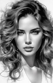 Eric Banales (ericbanales)