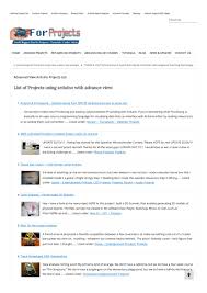 Unlock cal allows entry of a password so authorized personnel can. Advanced View Arduino Projects List Part 3 Use Arduino For Projects By Wisenaeem Issuu
