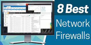 Get a powerful layer of network protection with this firewall and safekeep your personal information from hackers and data breaches. Best Network Firewall Security Software For 2021 Paid Free