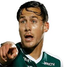 Recoleta » History: Record Players