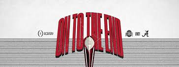 Columbus is the state capital and ohio's largest city. Kom8hwhcoxwpim