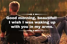 Cute things to say to your girlfriend. 80 Sweet Things To Say To Her And Him In The Morning And Daytime