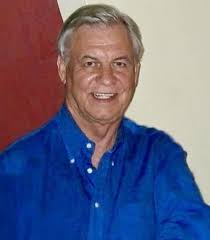 Francis Parker Obituary (1942