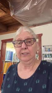 The Stitching Post South