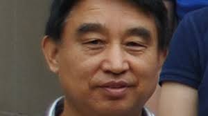 UNC Professor's Death: What We Know [Timeline]