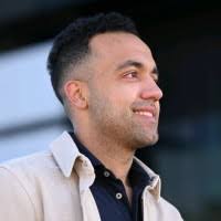 6 "Juan Pablo Bracho" profiles