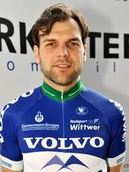 RSV Gütersloh 1931 e.V.