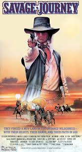 Amazon.com: Savage Journey [VHS] : Grandmaison,Maurice: Movies & TV