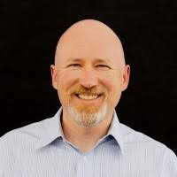 Matt Ansley's Instagram, Twitter & Facebook