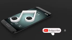 Cute Sms Ringtone Message Ringtone Notification Ringtone Iphone 11 Pro Ringtone Download Youtube
