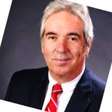 Tony Yanni Email & Phone Number