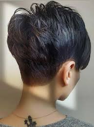 Check spelling or type a new query. Pin On Hairstyles