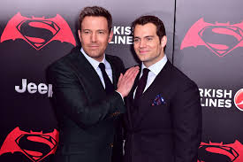 Batman v Superman: What You Need to Know