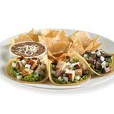 Rubios fish tacos highlands ranch. Online Menu Of Rubios Coastal Grill Restaurant Highlands Ranch Colorado 80126 Zmenu