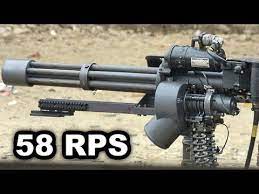 ボード 4 me のピン