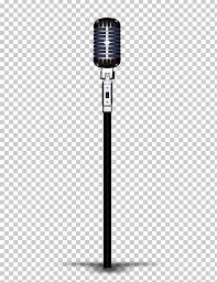Subpng offers free microphone stands clip art, microphone stands transparent images, microphone stands vectors resources for you. Microphone Stand Png Clipart Adobe Illustrator Audio Audio Equipment Cartoon Microphone Download Free Png Download
