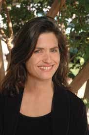 Richard Textor's Instagram, Twitter & Facebook