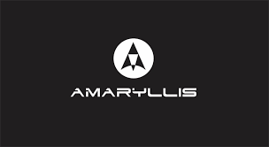 Check spelling or type a new query. Amaryllis Offers 200 Dealerships Focuses On South West India