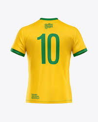 Find more t shirt mockup vector graphics at getdrawings.com. Bella Canvas T Shirt Mockup Free Download Free And Premium Psd Mockup Templates And Design Assets