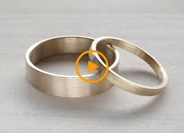 Pin On Wedding Gifts