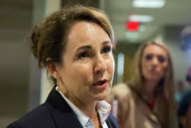 Houston police union no longer paying legal bills of ex-officer facing  murder charge in botched drug raid