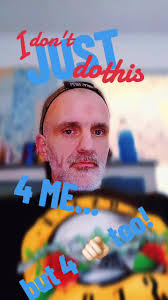 Country Lunatic: A Heartfelt Take