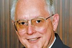 William Harold Pieratt Jr.